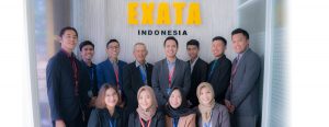 Tim Exata Indonesia
