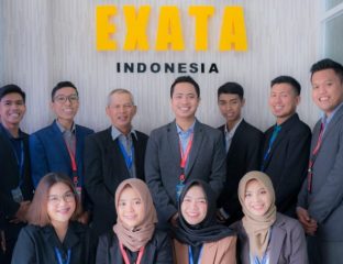 Tim Exata Indonesia