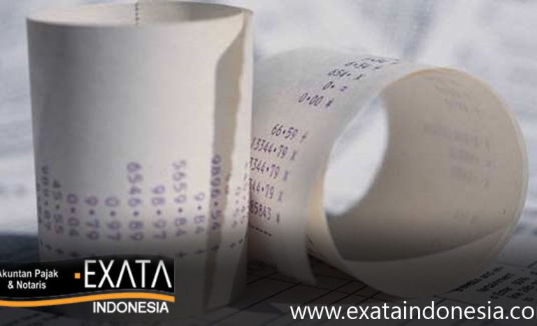 Hal-hal yang perlu diperhatikan dalam mengurus Gensen