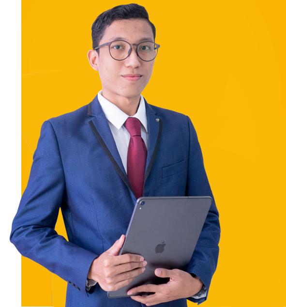 urus nenkin di exata