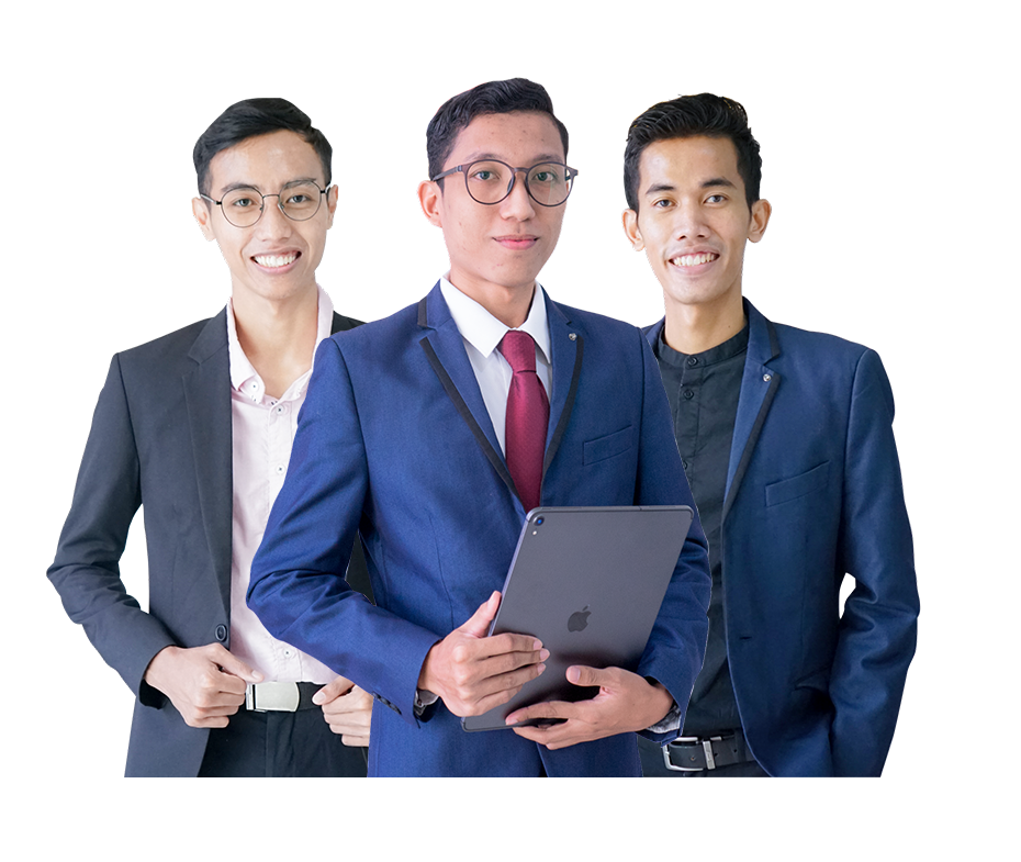 pengurusan gensen nenkin exata