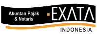 Exata Indonesia